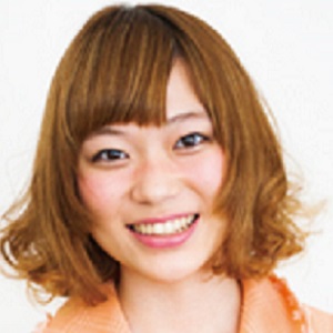 麻宮まどか2015年05月最新作品9部合集