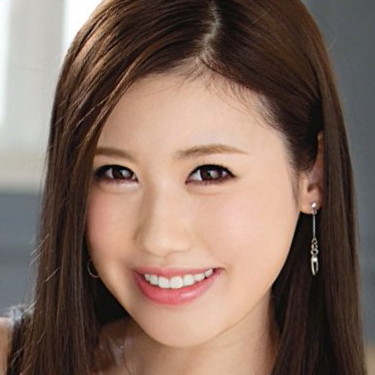 大日向遥2018年07月最新作品4部合集