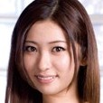 春日由衣(春日由衣)2013年04月最新作品90部合集