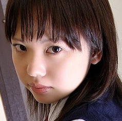 北川杏2019年10月最新作品5部合集