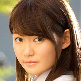 高千穂すず2018年08月最新作品10部合集