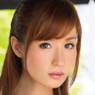 林由奈(林ゆな)2020年08月最新作品155部合集