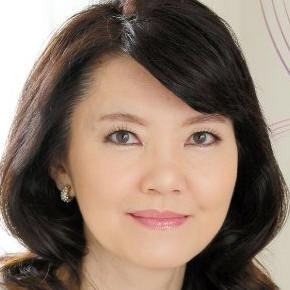 元村麻子2015年07月最新作品2部合集