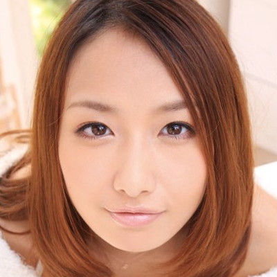 成宫加奈(成宮カナ)2018年01月最新作品85部合集