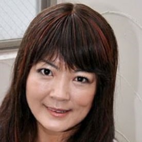 風祭あかり2019年09月最新作品19部合集