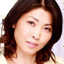 山口真央(山口真央)2019年09月最新作品34部合集