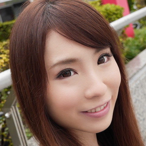 川瀬麻衣2018年11月最新作品23部合集