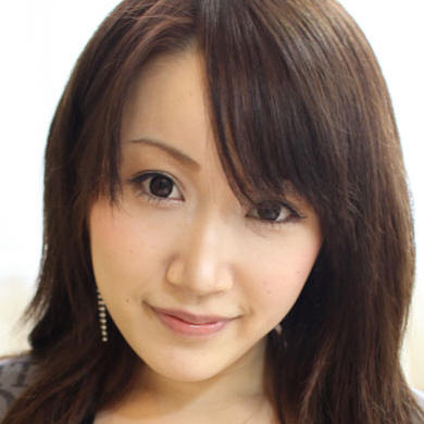 森乃しずく2015年12月最新作品14部合集