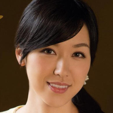 岡咲かすみ2017年09月最新作品28部合集