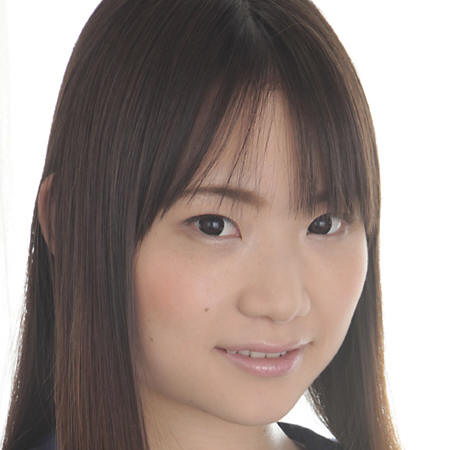 持田美琴(持田美琴)2020年08月最新作品98部合集
