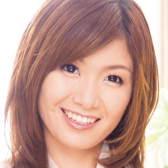 真田玲奈2019年11月最新作品6部合集