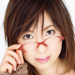 杏珠(杏珠)2015年04月最新作品30部合集