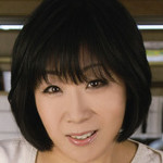 村上恵美子2018年08月最新作品6部合集