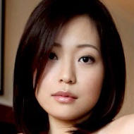 铃森汐那(鈴森汐那)2015年03月最新作品40部合集