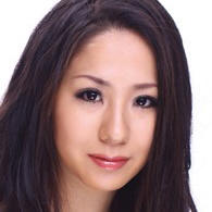 森下彩乃2013年10月最新作品11部合集