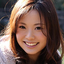 宮崎美冬2013年01月最新作品22部合集
