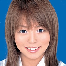 君野梦(君野ゆめ)2012年10月最新作品129部合集
