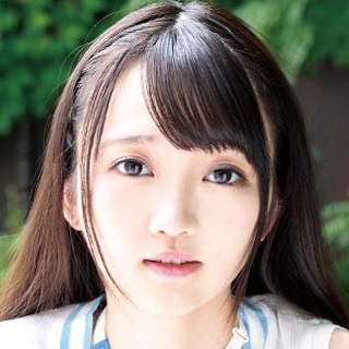 咲谷るりな2019年10月最新作品2部合集