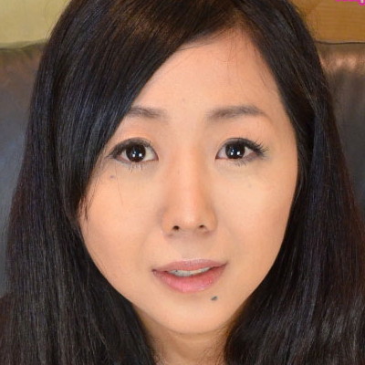 岩下絢子2012年08月最新作品3部合集