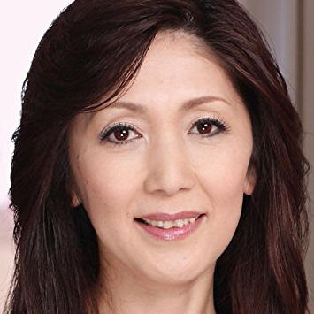 户田志乃(戸田志乃)2019年06月最新作品36部合集