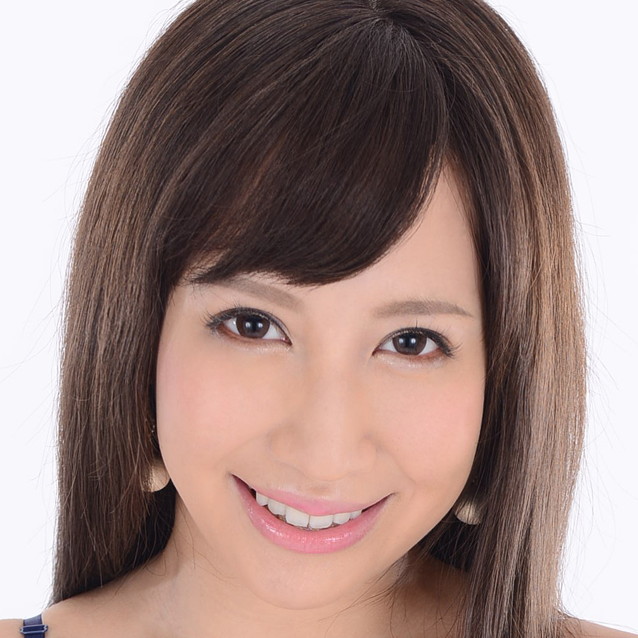藤沢亜美2016年04月最新作品2部合集