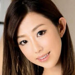 岸本遥2014年02月最新作品2部合集