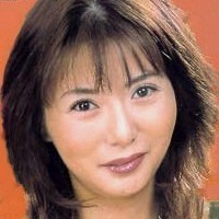 结城玛利亚(結城マリア)2017年11月最新作品34部合集