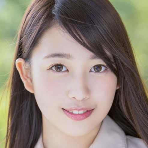 三田杏(三田杏)2019年11月最新作品62部合集