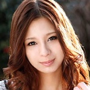 三上香里菜2015年09月最新作品34部合集