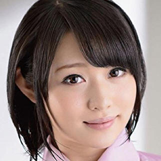 今井麻衣(今井麻衣)2020年08月最新作品60部合集