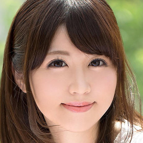 桜結奈2020年05月最新作品33部合集