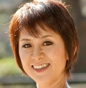 五十嵐まき2020年05月最新作品34部合集
