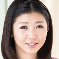 天川聖奈2016年03月最新作品2部合集