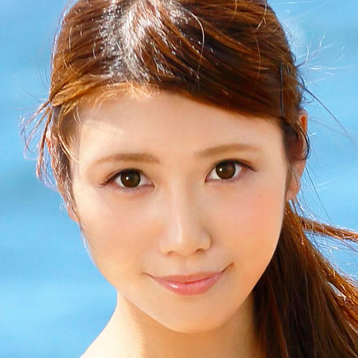 笹本梓2016年04月最新作品21部合集