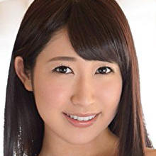 今井由(今井ゆあ)2020年07月最新作品167部合集