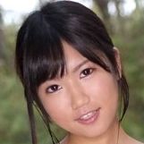 菊池えりか2020年03月最新作品6部合集