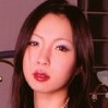 橘雪菜2016年11月最新作品8部合集