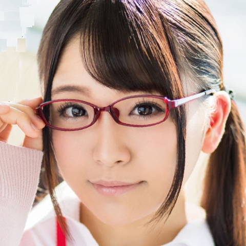 加藤桃香(加藤ももか)2020年08月最新作品252部合集