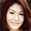 津久井洋子2011年04月最新作品6部合集