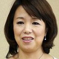 福井咲子2019年06月最新作品15部合集