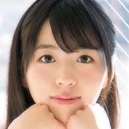 新木さや2018年12月最新作品6部合集