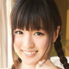 要智世2017年07月最新作品1部合集