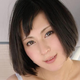 泷川玲美(滝川玲美)2015年07月最新作品17部合集