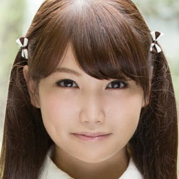 岩瀬みゆ2016年04月最新作品3部合集