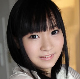 浜名麻由香2012年01月最新作品13部合集