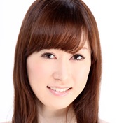 宮村和羽2014年06月最新作品3部合集