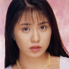 平井由美2018年03月最新作品5部合集