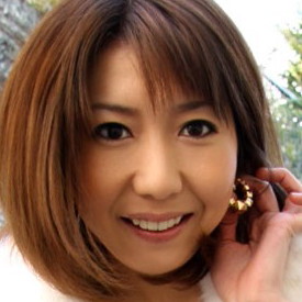 樱井优子(櫻井ゆうこ)2019年08月最新作品213部合集