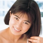 香取歩美2010年01月最新作品6部合集