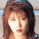 舞島美織2014年07月最新作品10部合集